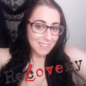 Meet your Posher, Jessica lynn